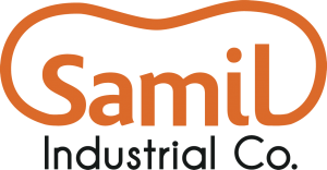 Samil Industries
