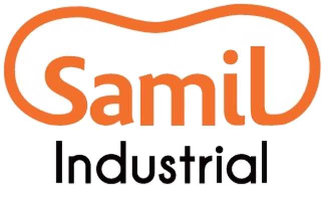 Samil Industrial