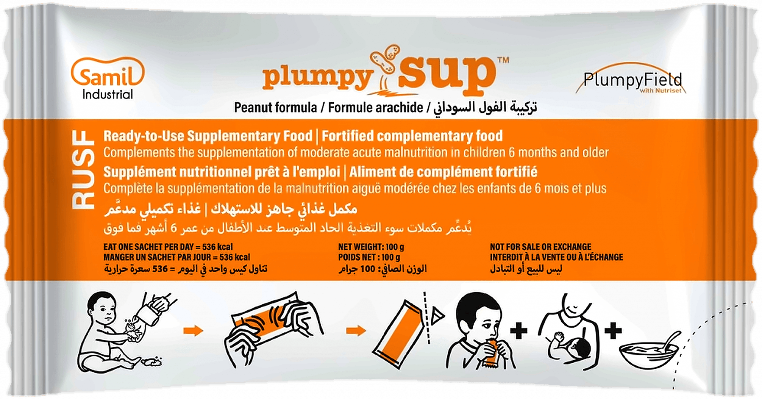 Plumpy_Sup_clean