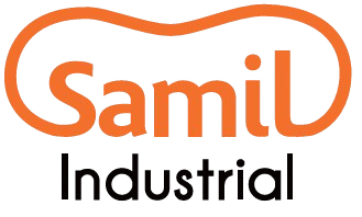 Samil Industrial