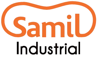 Samil Industrial
